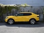 Ford Capri Premium Extended Range 77 kWh RWD 286pk Automaat PANO | 20''LM | B&O | HEAD-UP | 360 CAM. | SFEERVERL. | DODE HOEK