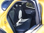 Ford Capri Premium Extended Range 77 kWh RWD 286pk Automaat PANO | 20''LM | B&O | HEAD-UP | 360 CAM. | SFEERVERL. | DODE HOEK