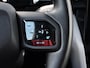 Ford Capri Premium Extended Range 77 kWh RWD 286pk Automaat PANO | 20''LM | B&O | HEAD-UP | 360 CAM. | SFEERVERL. | DODE HOEK