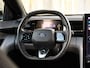 Ford Capri Premium Extended Range 77 kWh RWD 286pk Automaat PANO | 20''LM | B&O | HEAD-UP | 360 CAM. | SFEERVERL. | DODE HOEK
