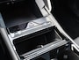 Ford Capri Premium Extended Range 77 kWh RWD 286pk Automaat PANO | 20''LM | B&O | HEAD-UP | 360 CAM. | SFEERVERL. | DODE HOEK