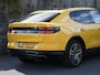 Ford Capri Premium Extended Range 77 kWh RWD 286pk Automaat PANO | 20''LM | B&O | HEAD-UP | 360 CAM. | SFEERVERL. | DODE HOEK