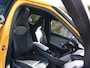 Ford Capri Premium Extended Range 77 kWh RWD 286pk Automaat PANO | 20''LM | B&O | HEAD-UP | 360 CAM. | SFEERVERL. | DODE HOEK