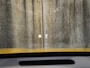 Ford Capri Premium Extended Range 77 kWh RWD 286pk Automaat PANO | 20''LM | B&O | HEAD-UP | 360 CAM. | SFEERVERL. | DODE HOEK