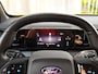 Ford Capri Premium Extended Range 77 kWh RWD 286pk Automaat PANO | 20''LM | B&O | HEAD-UP | 360 CAM. | SFEERVERL. | DODE HOEK