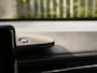 Ford Capri Premium Extended Range 77 kWh RWD 286pk Automaat PANO | 20''LM | B&O | HEAD-UP | 360 CAM. | SFEERVERL. | DODE HOEK