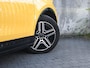 Ford Capri Premium Extended Range 77 kWh RWD 286pk Automaat PANO | 20''LM | B&O | HEAD-UP | 360 CAM. | SFEERVERL. | DODE HOEK