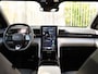 Ford Capri Premium Extended Range 77 kWh RWD 286pk Automaat PANO | 20''LM | B&O | HEAD-UP | 360 CAM. | SFEERVERL. | DODE HOEK