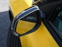 Ford Capri Premium Extended Range 77 kWh RWD 286pk Automaat PANO | 20''LM | B&O | HEAD-UP | 360 CAM. | SFEERVERL. | DODE HOEK