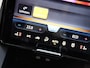 Ford Capri Premium Extended Range 77 kWh RWD 286pk Automaat PANO | 20''LM | B&O | HEAD-UP | 360 CAM. | SFEERVERL. | DODE HOEK