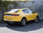 Ford Capri Premium Extended Range 77 kWh RWD 286pk Automaat PANO | 20''LM | B&O | HEAD-UP | 360 CAM. | SFEERVERL. | DODE HOEK