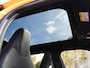 Ford Capri Premium Extended Range 77 kWh RWD 286pk Automaat PANO | 20''LM | B&O | HEAD-UP | 360 CAM. | SFEERVERL. | DODE HOEK