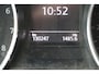 Volkswagen Polo 1.2 TSI Highline | CLIMATE | TREKHAAK |  NL AUTO | D-RIEM V.V. |