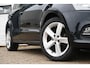 Volkswagen Polo 1.2 TSI Highline | CLIMATE | TREKHAAK |  NL AUTO | D-RIEM V.V. |