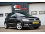 Volkswagen Polo 1.2 TSI Highline | CLIMATE | TREKHAAK |  NL AUTO | D-RIEM V.V. |