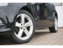 Volkswagen Polo 1.2 TSI Highline | CLIMATE | TREKHAAK |  NL AUTO | D-RIEM V.V. |