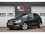 Volkswagen Polo 1.2 TSI Highline | CLIMATE | TREKHAAK |  NL AUTO | D-RIEM V.V. |