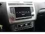 Volkswagen Polo 1.2 TSI Highline | CLIMATE | TREKHAAK |  NL AUTO | D-RIEM V.V. |