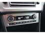 Volkswagen Polo 1.2 TSI Highline | CLIMATE | TREKHAAK |  NL AUTO | D-RIEM V.V. |