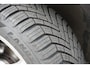 Volkswagen Polo 1.2 TSI Highline | CLIMATE | TREKHAAK |  NL AUTO | D-RIEM V.V. |