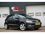 Volkswagen Polo 1.2 TSI Highline | CLIMATE | TREKHAAK |  NL AUTO | D-RIEM V.V. |