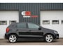 Volkswagen Polo 1.2 TSI Highline | CLIMATE | TREKHAAK |  NL AUTO | D-RIEM V.V. |