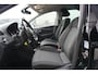 Volkswagen Polo 1.2 TSI Highline | CLIMATE | TREKHAAK |  NL AUTO | D-RIEM V.V. |