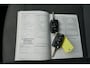 Volkswagen Polo 1.2 TSI Highline | CLIMATE | TREKHAAK |  NL AUTO | D-RIEM V.V. |
