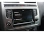 Volkswagen Polo 1.2 TSI Highline | CLIMATE | TREKHAAK |  NL AUTO | D-RIEM V.V. |