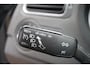 Volkswagen Polo 1.2 TSI Highline | CLIMATE | TREKHAAK |  NL AUTO | D-RIEM V.V. |
