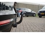 Volkswagen Polo 1.2 TSI Highline | CLIMATE | TREKHAAK |  NL AUTO | D-RIEM V.V. |