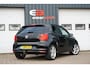 Volkswagen Polo 1.2 TSI Highline | CLIMATE | TREKHAAK |  NL AUTO | D-RIEM V.V. |