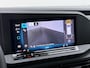 Volkswagen Caddy Bedrijfswagens Cargo 2.0 TDI 102 PK Comfort | Digitaal display | Airco | Elek.pakk. | Ad. Cruise control | stuurwielbed. | Licht en zicht | Carplay | Laadruimte betimmering | Camera
