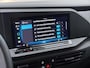 Volkswagen Caddy Bedrijfswagens Cargo 2.0 TDI 102 PK Comfort | Digitaal display | Airco | Elek.pakk. | Ad. Cruise control | stuurwielbed. | Licht en zicht | Carplay | Laadruimte betimmering | Camera
