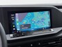 Volkswagen Caddy Bedrijfswagens Cargo 2.0 TDI 102 PK Comfort | Digitaal display | Airco | Elek.pakk. | Ad. Cruise control | stuurwielbed. | Licht en zicht | Carplay | Laadruimte betimmering | Camera