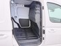 Volkswagen Caddy Bedrijfswagens Cargo 2.0 TDI 102 PK Comfort | Digitaal display | Airco | Elek.pakk. | Ad. Cruise control | stuurwielbed. | Licht en zicht | Carplay | Laadruimte betimmering | Camera