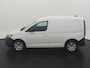 Volkswagen Caddy Bedrijfswagens Cargo 2.0 TDI 102 PK Comfort | Digitaal display | Airco | Elek.pakk. | Ad. Cruise control | stuurwielbed. | Licht en zicht | Carplay | Laadruimte betimmering | Camera