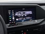 Volkswagen Caddy Bedrijfswagens Cargo 2.0 TDI 102 PK Comfort | Digitaal display | Airco | Elek.pakk. | Ad. Cruise control | stuurwielbed. | Licht en zicht | Carplay | Laadruimte betimmering | Camera