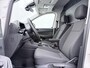 Volkswagen Caddy Bedrijfswagens Cargo 2.0 TDI 102 PK Comfort | Digitaal display | Airco | Elek.pakk. | Ad. Cruise control | stuurwielbed. | Licht en zicht | Carplay | Laadruimte betimmering | Camera