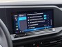 Volkswagen Caddy Bedrijfswagens Cargo 2.0 TDI 102 PK Comfort | Digitaal display | Airco | Elek.pakk. | Ad. Cruise control | stuurwielbed. | Licht en zicht | Carplay | Laadruimte betimmering | Camera