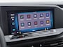 Volkswagen Caddy Bedrijfswagens Cargo 2.0 TDI 102 PK Comfort | Digitaal display | Airco | Elek.pakk. | Ad. Cruise control | stuurwielbed. | Licht en zicht | Carplay | Laadruimte betimmering | Camera