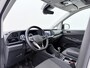 Volkswagen Caddy Bedrijfswagens Cargo 2.0 TDI 102 PK Comfort | Digitaal display | Airco | Elek.pakk. | Ad. Cruise control | stuurwielbed. | Licht en zicht | Carplay | Laadruimte betimmering | Camera