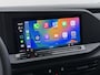 Volkswagen Caddy Bedrijfswagens Cargo 2.0 TDI 102 PK Comfort | Digitaal display | Airco | Elek.pakk. | Ad. Cruise control | stuurwielbed. | Licht en zicht | Carplay | Laadruimte betimmering | Camera