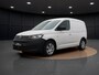 Volkswagen Caddy Bedrijfswagens Cargo 2.0 TDI 102 PK Comfort | Digitaal display | Airco | Elek.pakk. | Ad. Cruise control | stuurwielbed. | Licht en zicht | Carplay | Laadruimte betimmering | Camera