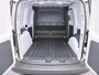 Volkswagen Caddy Bedrijfswagens Cargo 2.0 TDI 102 PK Comfort | Digitaal display | Airco | Elek.pakk. | Ad. Cruise control | stuurwielbed. | Licht en zicht | Carplay | Laadruimte betimmering | Camera