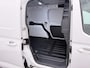 Volkswagen Caddy Bedrijfswagens Cargo 2.0 TDI 102 PK Comfort | Digitaal display | Airco | Elek.pakk. | Ad. Cruise control | stuurwielbed. | Licht en zicht | Carplay | Laadruimte betimmering | Camera