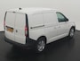 Volkswagen Caddy Bedrijfswagens Cargo 2.0 TDI 102 PK Comfort | Digitaal display | Airco | Elek.pakk. | Ad. Cruise control | stuurwielbed. | Licht en zicht | Carplay | Laadruimte betimmering | Camera