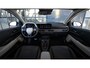 Kia Stonic 1.0 T-GDi MHEV DynamicLine Nu €1.000,- voordeel | Tijdelijk bij Kooijman Autogroep