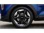Kia Stonic 1.0 T-GDi MHEV DynamicLine Nu €1.000,- voordeel | Tijdelijk bij Kooijman Autogroep