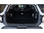Kia Stonic 1.0 T-GDi MHEV DynamicLine Nu €1.000,- voordeel | Tijdelijk bij Kooijman Autogroep